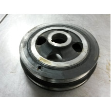 91K006 Crankshaft Pulley For 97-99 Mitsubishi 3000GT 3.0 91K006 Crankshaft Pulley For 97-99 Mitsubishi 3000GT 3.0